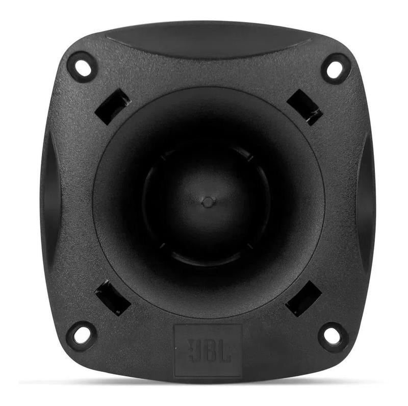 Super Twitter JBL Selenium St 200 Original 100w rms 8 omhs